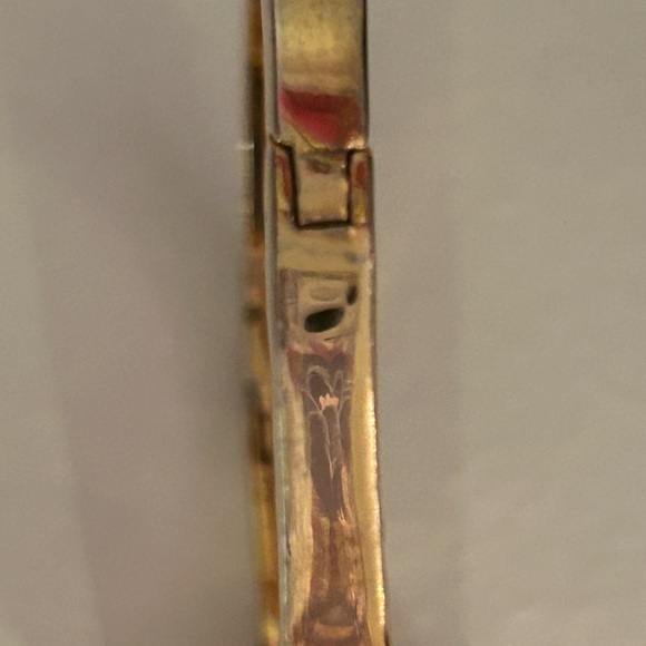 Kate Spade Jewelry Set, Pre-loved. - Picture 7 of 7